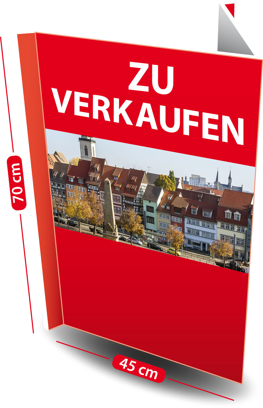 maklerschilder