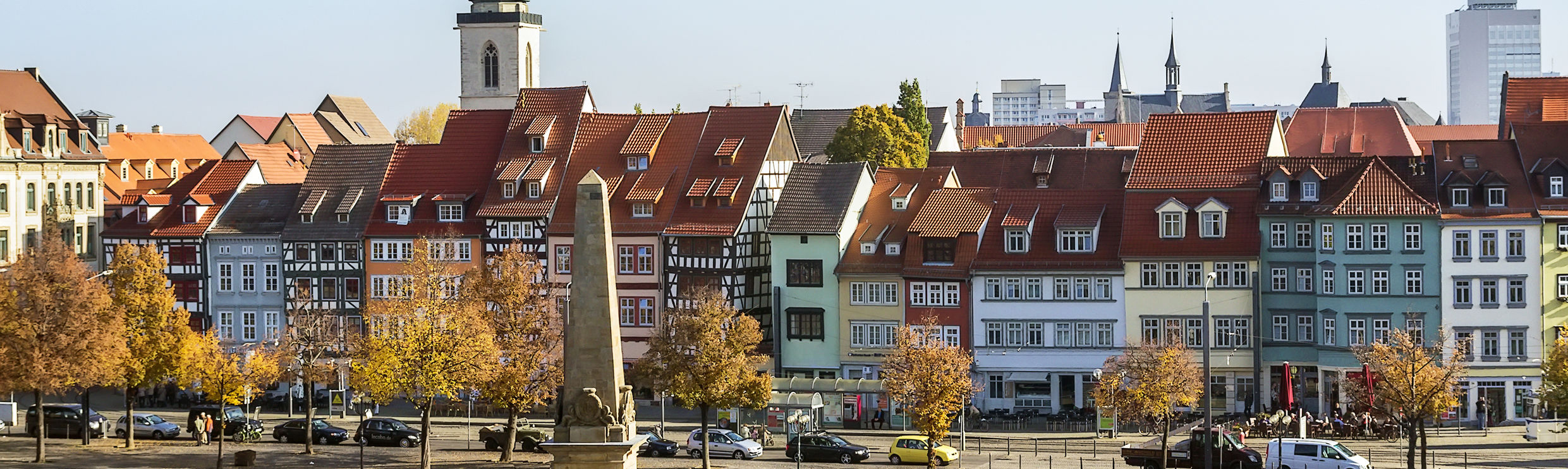 Maklerschilder