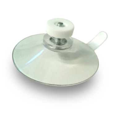 Saugnäpfe kaufen