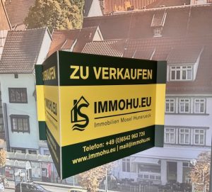 Nasenschilder kaufen